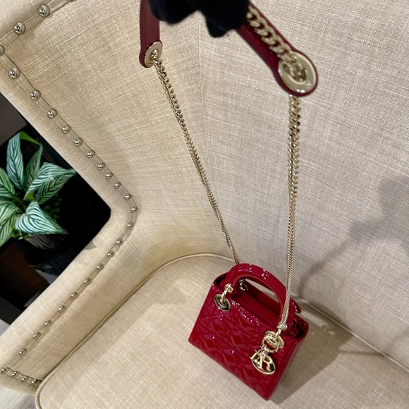 Pristine Condition - Picture 12 of 14